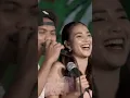 Download Lagu Gulu Pedot - Dini Kurnia ft. Mufly Key #dinikurnia #muflykey #gulupedot #trending #shorts