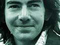 Neil Diamond- Love On The Rocks