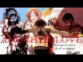 Download Lagu Portgas D Ace「AMV」- ANOTHER LOVE ᴴᴰ