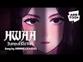 Download Lagu WEBTOON MV | HWAA (วันทองไร้ใจ ver.) ร้องโดย #MINNIE 💚