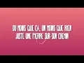 GIMS - Bella
