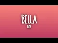 Download Lagu GIMS - Bella
