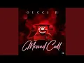 Download Lagu Mama