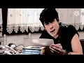 อย่าทำอย่างนี้ไม่ว่ากับใคร...เข้าใจไหม-เบิร์ด ธงไชย