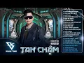 Download Lagu Nonstop Tan Chậm 2024 -  Xuân Vinh Remix