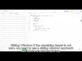 Leetcode 2875 Minimum Size Subarray in Infinite Array