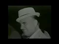 1979 Murder and Funeral of Anthony Little Pussy Russo