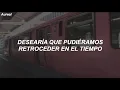 Download Lagu twenty one pilots - Stressed Out (Traducida al Español)