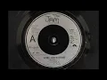 The Jam - Going Underground HD