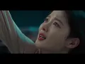 Download Lagu KANG MINKYUNG - Lasting like the last day - MY DEMON - OST 8
