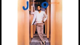 jeffrey osborne i really dont need no light extended mix