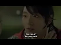 Download Lagu Lee jun gi | Cute love scene | Scarlett heart ryeo | moon lover's