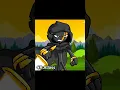 Download Lagu Stick War Villains 💀 #stickwarlegacy #nostalgia #edit