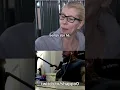 Download Lagu Laat je niet pakken Wentoz!