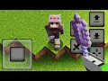 How To DOMINATE Mace PvP on Mobile Tips Tricks