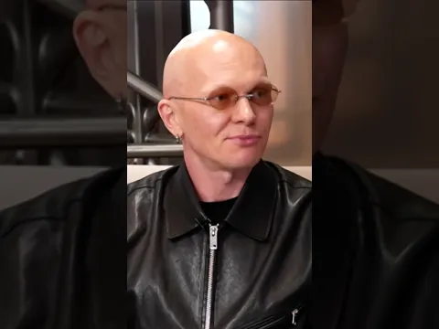 Что является важным в стиле? #гошакарцев