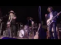 Quaker City Night Hawks - Greasy Night