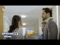 Download Lagu Sher Episode 33 | Promo | Danish Taimoor | Sarah Khan | ARY Digital Drama