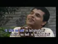 Download Lagu NURUL MUSTHOFA by HADDAD ALWI \u0026 SULIS