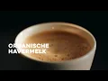Download Lagu BrainWash | Organische Havermelk Matcha Latte