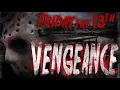 Download Lagu Фильм ужасы  Friday the 13th: Vengeance