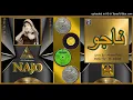 Download Lagu Sohna Mera Dhola Ho - Noor Jehan -  Lyrics - Ahmed Rahi - Music – M. Ashraf - Najo 1969 - Vinyl 320k
