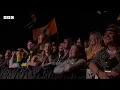 Billie Eilish - Happier Than Ever | Glastonbury 2022