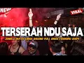 Download Lagu DJ KARO TERSERAH NDU SAJA !! VIRAL BOXING JUNGLE DUTCH FULL BASS TERBARU 2024