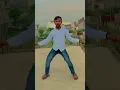 Download Lagu Tohar jawani rani garda ba #bhojpurisong #trendinshorts #viralvideo #shortvideo #dance #arvindarya88