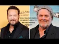 Inside Cole Hauser s Bond with Late Father Wings Hauser