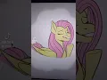 I Talk To Animals I Wanna Marry Discord