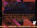 Smino - Wild Irish Roses Lyric Video