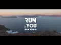 Liam Ferrari - Run To You (Official Music Video)