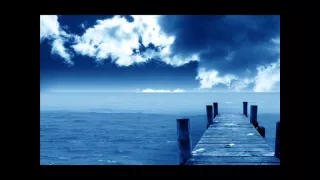 تلاوة مميزة للشيخ خالد الجليل سورة التوبة جودة عالية 