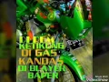 Download Lagu Jambu, janji BUSUK