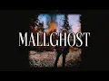 Download Lagu deeprest - mallghost (FULL ALBUM)
