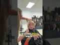 Client Wig Transformation Restoring Confidence at Nouveau Hair Wigs - North Augusta SC