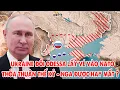 Download Lagu Thỏa thuận chấn động: đổi Odessa lấy tấm vé NATO cho Ukraine ! Nga được hay mất ? - 5P Kiến Thức