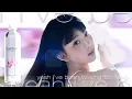 KiiiKii - Ever2Late