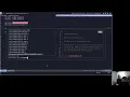 30 - Let s Learn Linux Kernel Development
