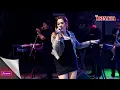 Download Lagu NOVIA MONATA ~ KOYO JOGJA ISTIMEWA | OM MONATA LIVE PAB