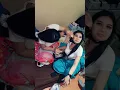 Download Lagu dubai tiktok 🇦🇪 #shorts #viral #montok