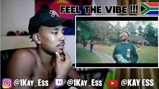 pdogg amazing feel the vibe ft okmalumkoolkat x blxckie u k reaction