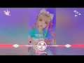 Download Lagu Macklemore - Wings (Remix) | TikTok