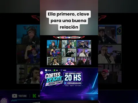 ¿Quién termina primero? ¡Pura risa! 😂