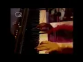 Francis Hime - Vai passar