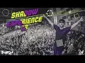 Download Lagu Shadow Experience Vol 13 | DJ Shadow Dubai