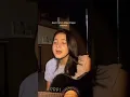 Download Lagu BULAN SUTENA-  koe mantan jancuk tenan