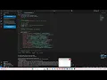 Create Custom Schedules in Minutes Python Schedule Generator Script Tutorial