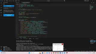 Create Custom Schedules in Minutes Python Schedule Generator Script Tutorial